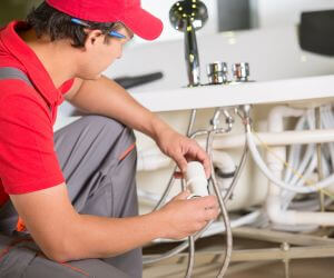 About Water Leak Detection Pros Ozark, AL